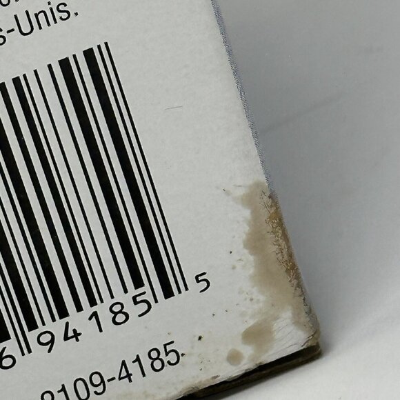 Wilton Fondant Cake Decorating Set 17 Pc Flower Star Round Shape Cutters - Picture 4 of 13